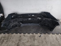 фото thumb №10, Бампер перед задня пороги m набір bmw 8 g14 g15