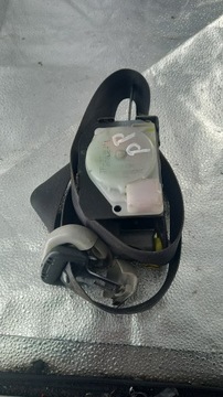 фото thumb №1, Pas праві перед toyota yaris i рестайлінг 04r