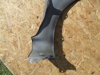 фото thumb №10, Toyota aygo 2005- крыло левый