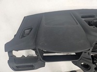 фото thumb №9, Bmw x1 ii f48 2015 - 2022 приборная панель приборная приборная панель консоль 2566133