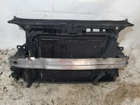 фото thumb №1, Audi a3 8p0 08-12 pas передній tdi