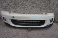 фото thumb №2, Бампер перед передній mini one cooper r55 r56 lift