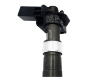 фото thumb №12, Форсунка bosch 0986435369 03l130277c