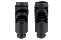 фото thumb №1, 912052 kyb захист амортизатор kpl./prz/ suzuki