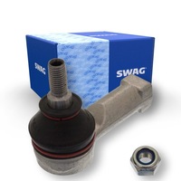 фото thumb №14, Swag наконечник dr 80710001 mitsubishi galant spa