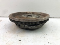 фото thumb №9, Vw seat skoda audi комплект сцепление 030105271d 03c141031