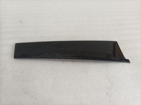 фото thumb №1, Kia sportage 5 v планка дверь левый зад 83251-r2010