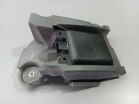 фото thumb №2, Радар асистент поперечина руху лівий задня mazda cx3 db2r-6790a