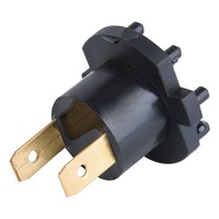 фото thumb №6, Пара цоколь лампочка фары do mazda 3 5