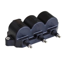 фото thumb №1, Катушка зажигания abakus 122-01-096