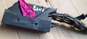 фото thumb №6, S4 b9 8w a4 штекер разъём усилителя bang olufsen 4g0971636 a5 8w s5