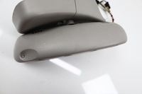 фото thumb №6, Mercedes w251 дзеркало внутрішнє заднього виду w164 ml 1648102417 x164 gl