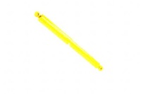 фото thumb №2, Амортизатор scania g r 03.04- monroe #petrolhead pro+ kit1