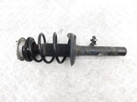 фото thumb №1, Амортизатор лівий перед 3411619 - bmw x3 e83 xdrive xd 2.0d 03-10