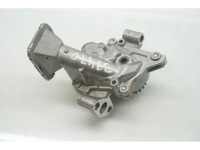 Купить Toyota c-hr насос масляная 1.8 hybrid full hybrid 72kw 98 hp 2021 suv, фото thumb