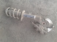 Mcperson правый поворотный кулак peugeot 308 1.6 hdi 08- в Украине, фото thumb