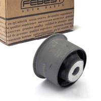 фото thumb №1, Подушка кронштейн диференціал do jeep commander