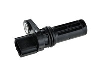 фото thumb №1, Датчик положение вала honda jazz 1.2 1.4 2002-