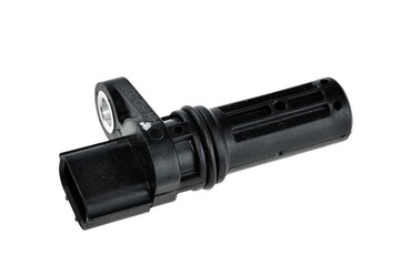 фото thumb №1, Nty ecp-hd-001 генератор імпульсів, wał колінчастий