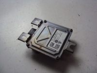 фото thumb №3, Модуль насоса топлива porsche panamera 970 3.0d 13 r