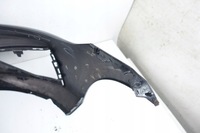 фото thumb №12, Volvo v60 s60 iii r-design 2018- бампер перед передній 31455622