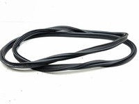 фото thumb №6, Peugeot 308 2022 прокладка кришки багажника