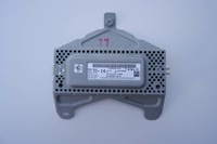 фото thumb №1, Tesla y модуль радіо 1527973-00-d