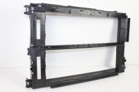 фото thumb №1, Повітропровід повітря opel astra l vi 6 9829346480 eu org