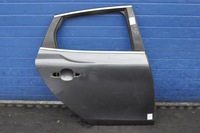 фото thumb №1, Volvo v40 ii двері правий задня задні