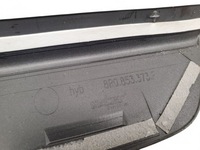 фото thumb №10, Audi q5 sq5 8r0853376g комплект пороги