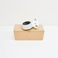 фото thumb №1, Bmw z4 coupe e86 передняя часть left управление arm retainer 7836862 31107836862