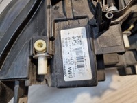 фото thumb №7, Фара левый полный led bmw 4 f32 f36 рестайлинг европа