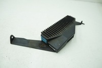 фото thumb №1, Volvo v70 ii усилитель радио 8673135