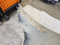 фото thumb №14, Mercedes e-klasa w213 бампер передний перед a2138850038