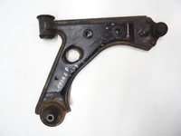 фото thumb №1, Opel corsa e важіль правий перед передній