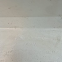 фото thumb №9, Ford focus iv 4 mk4 kombi active 18- бампер задняя задний 6xpdc jx7b-17906-b