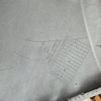 фото thumb №11, Hyundai i10 iii 19- бампер зад задній 4xpdc 86611-k7000