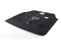 фото thumb №13, Екран pod капот bmw mini f56 f55 04 2013 12 2019