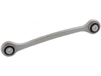 Febi 10269 важіль db mercedes Оригінал, фото thumb