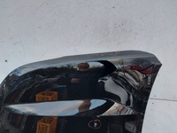 фото thumb №9, Bmw x1 u11 23- капот крышка двигателя