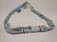 фото thumb №1, Alfa romeo stelvio шторка безпеки права подушка безпеки оригінал 2016-