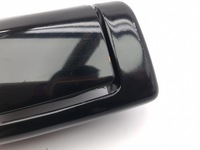 фото thumb №10, Maserati quattroporte 2008 попільничка передня