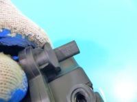 фото thumb №4, Основа фільтра пального peugeot 207 1,4hdi