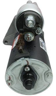 фото thumb №4, Стартер daily iii v vi massif mascott canter