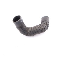 фото thumb №9, Mercedes slk r170 m111 пабтрубок  труба воздухозаборник воздуха a1705280182