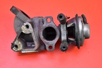 фото thumb №1, Клапан egr iveco daily 4 iv 2.3 hpi 07r