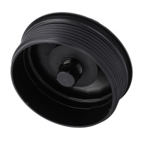 фото thumb №9, Кришка фільтра оливи заглушка монтажна 1203004 корпус стійка na тепло