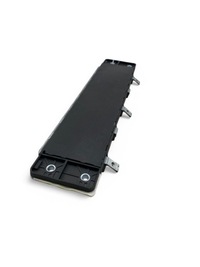 фото thumb №8, Volvo xc90 подушка безопасности подушка безопасности chroniąca колени