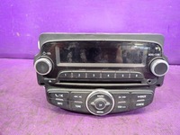 фото thumb №1, Opel corsa e 14- радіо cd aux 39068067 557799431 dwgm1004