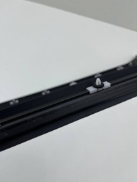 Mini f60 lci countryman молдинг кровельная комплект 7390179 Киев, фото thumb